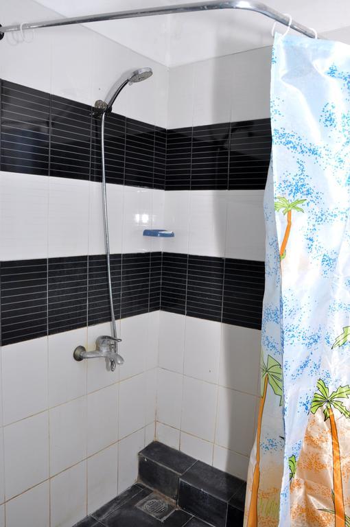 Blumarine Guest House Νεγκόμπο Δωμάτιο φωτογραφία