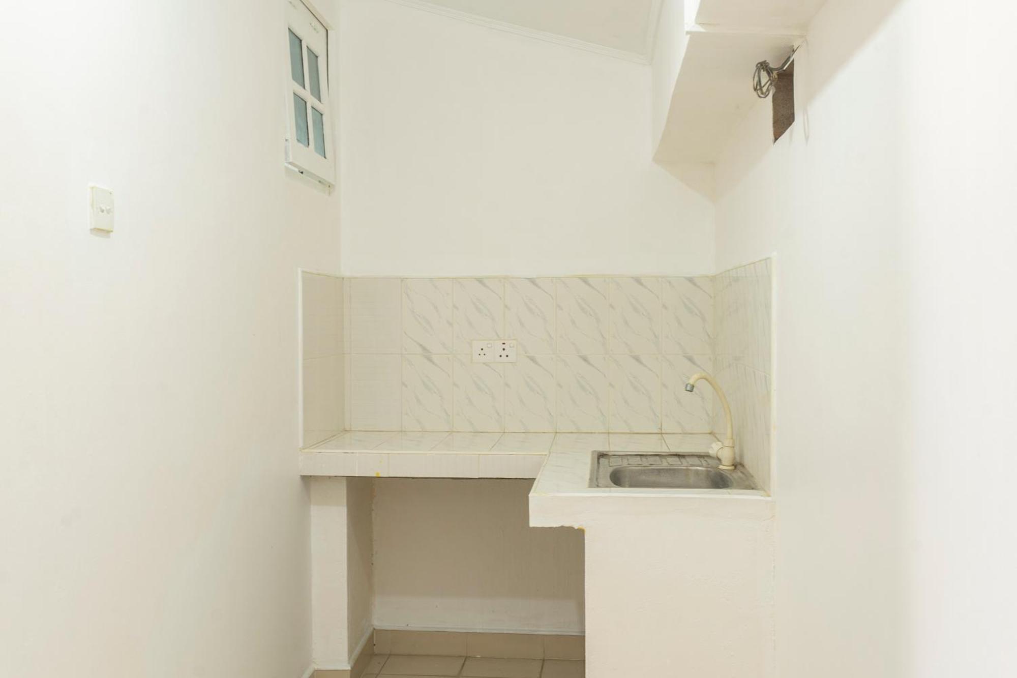 Blumarine Guest House Νεγκόμπο Εξωτερικό φωτογραφία